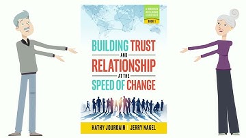 Introduction to "Worldview Intelligence for All"