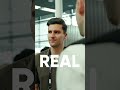 KotlinConf 2026 VLOG Teaser #anzeige