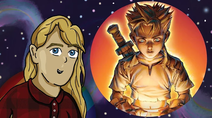 Putting the Gay in Games | Rethinking Bisexuality as a Mechanic