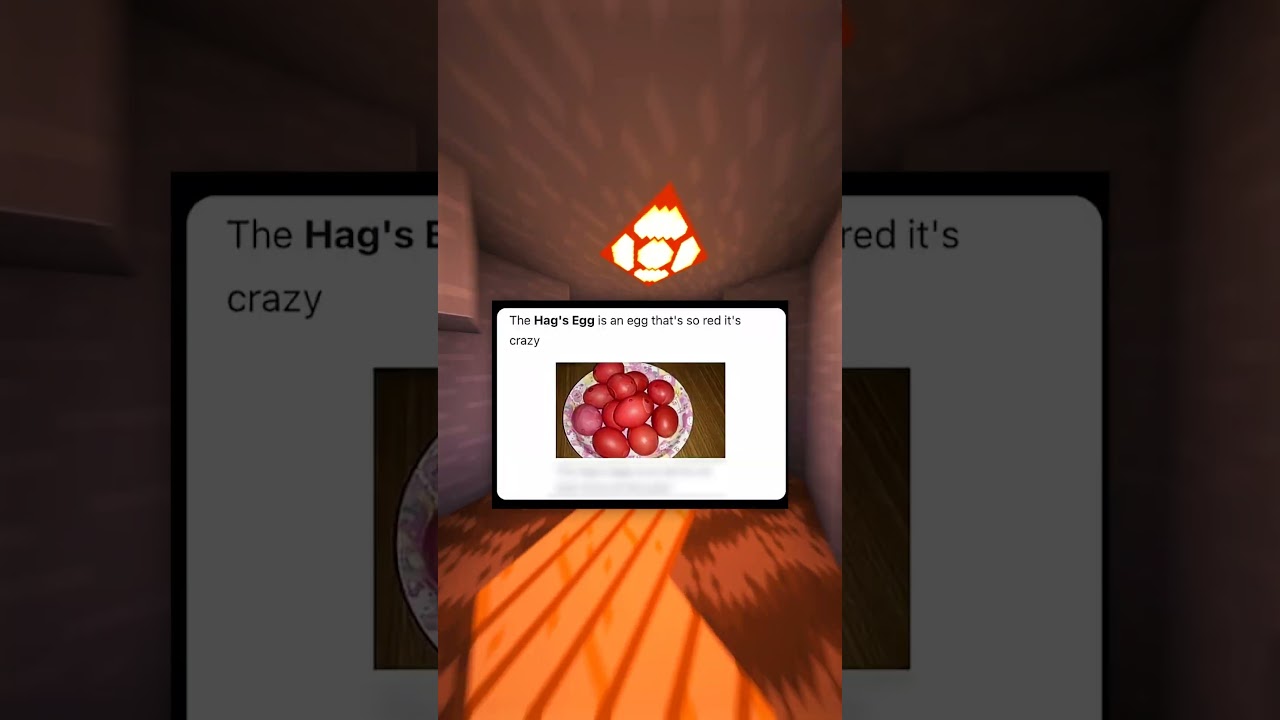 Очень смешные мемы о еде!