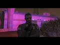 Elveda Road Roleplay