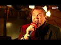 Amerikanische Rocklegende Meat Loaf mit 74 Jahren gestorben