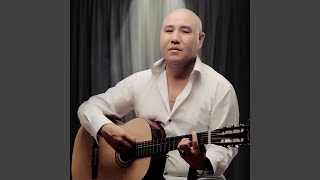 Otam - Maubek