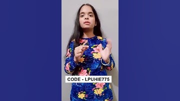 Lpunest 2024 | Lpunest Exam 2024 | Lpunest 2024 application form | How To Apply for Lpunest 2024