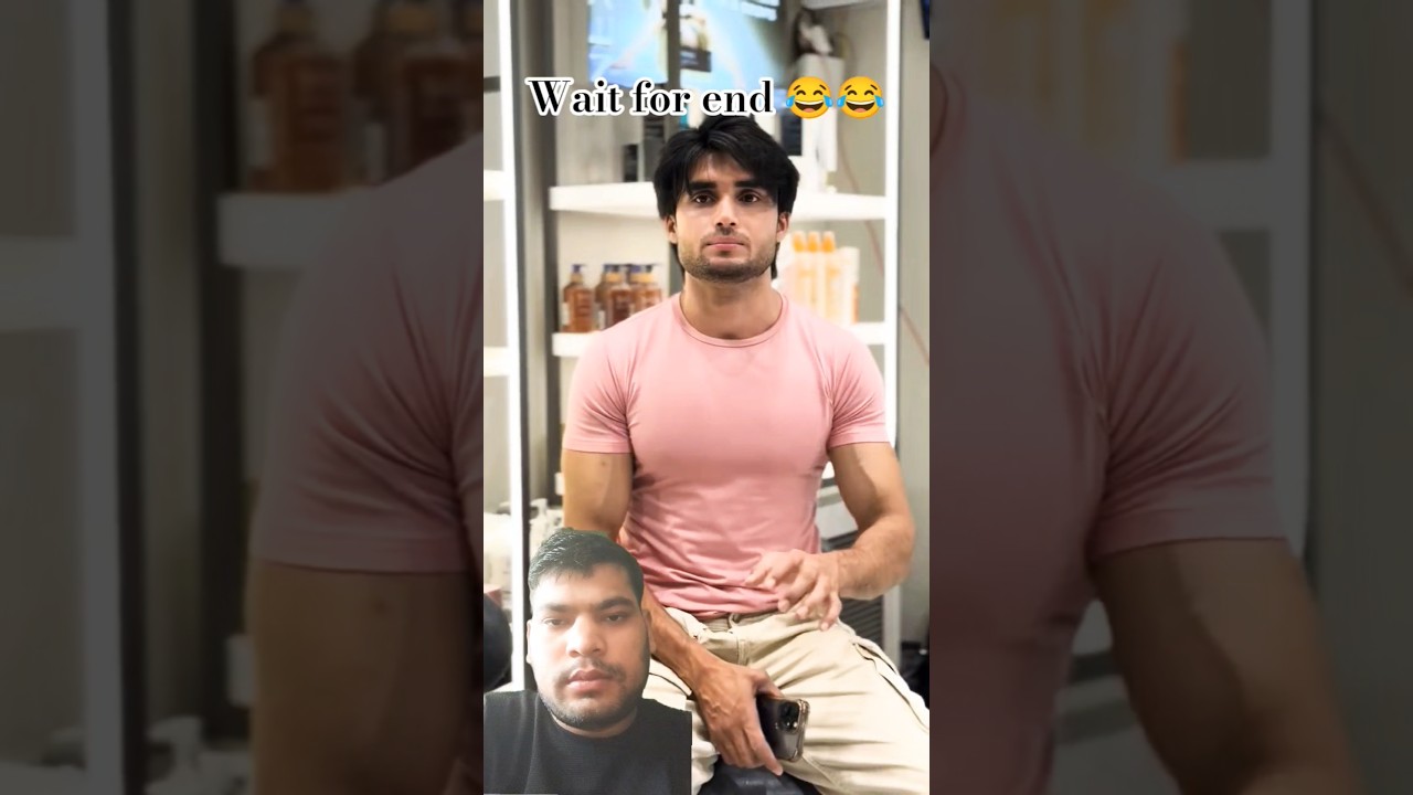 khatam tata by by...😂😂 #abrazkhan #shorts #funny