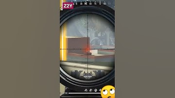 para SAMSUNG-A3,A5,A6,A7,J2,J5,J7,S5,S6,S7,S9,A10,A20,A30,A50,A70 #shorts