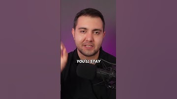 Why Your Tech Skills Aren’t Enough to Get Paid What You Deserve