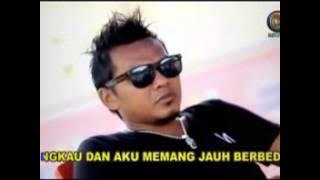 NASIB PENGAMEN- TAUFIQ SONDANG ( House Dangdut Karaoke)