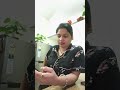 Live highlight Radhe Radhe ji