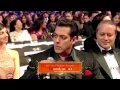 شاروخان وسلمان خان فيلم فير 2017