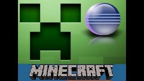 [1.7.2][Mac]MCP Set Up FORGE and ECLIPSE