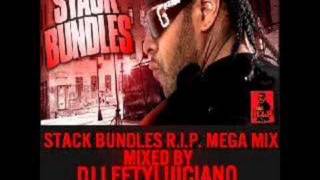 Watch Stack Bundles Bad News video