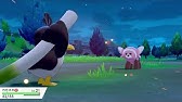 ネギガナイト カモネギ 進化方法 攻略 ポケモン ソード シールド ポケモン剣盾 Youtube