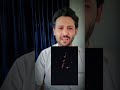 ما ميزة صواريخ ايران الانشطاريه / ولماذا ترهق الكيان ؟