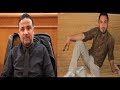 قريبه يكشف التفاصيل المحامي سيف الدين مخلوف ينقذ فخري الأندلسي من الإعدام 