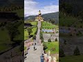 Sikkim Tour 2019(3)