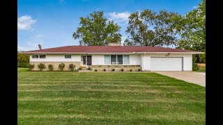 224 Hansbarger Avenue video tour