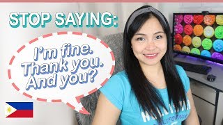 Tips Tricks To Sound Better In English Homebased Ph