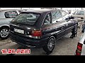 Мошинбозори Душанбе!Opel Хачбек,Daewoo TICO,Mercedes 200,Mercedes ЗАЙЧИК,Opel СИДАН,Opel Astra G