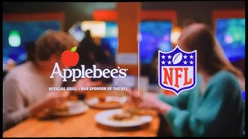 Nick@Nite Commercial Breaks #3 (October 14, 2025)