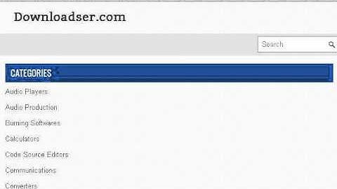 How-To Install Real Player Ubuntu