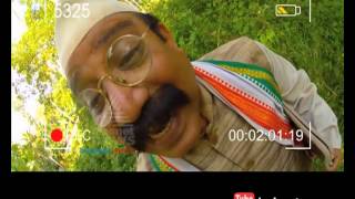 Munshi On Bijimol Mla Ault Idukki Adm 5Th July 2015