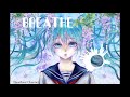 【1 HOUR TikTok Song】Breathe Nightcore