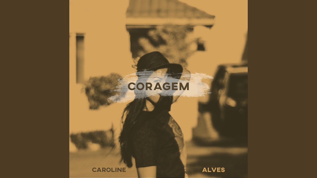 Guarda Coragem su YouTube Guarda Coragem su YouTube