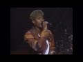 Tony Toni Tone - Anniversary LIVE at the Apollo 1993