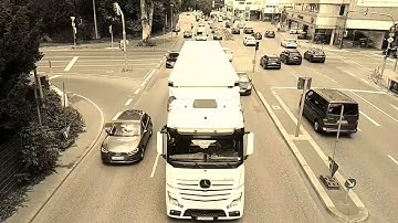 An Analog Guy In A Digital World