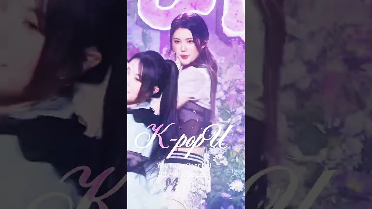 I cannot FOCUS ✨🤍