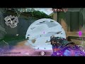 VALORANT HİLE KURDUM VE RAKİBE FF VERDİRTTİM (Wallhack + Aimbot + Skinchanger)