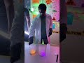 😈👨🏿‍🔬Cookin' something