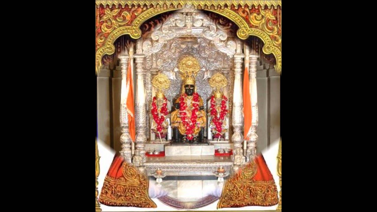 paramguru chalisa mp3 song paramguru chalisa mp3 song