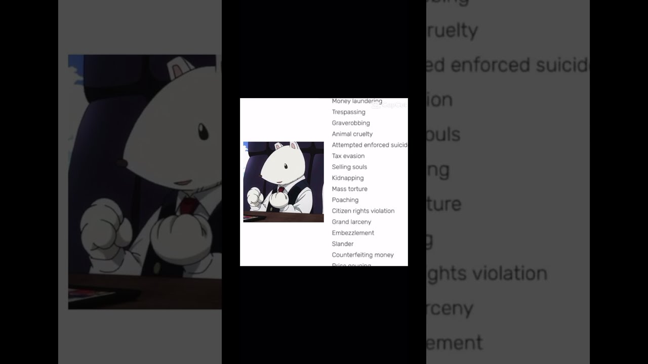 Bro Is Evil Mha Mhacommunity Mhaedit Bnha Anime Nezu
