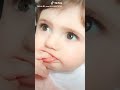 مثل الملح ذاب قلبي من الغياب حالات واتساب