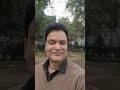 FA9LA || Trending Song || #drama   #nationalschoolofdrama #youtubeshorts #buntygoswami #shorts #yt