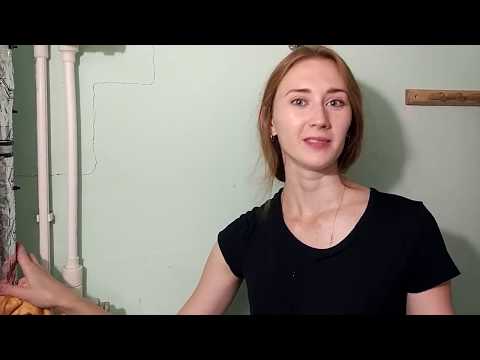 Шумоизоляция канализационного стояка – забудьте о посторонних звуках!