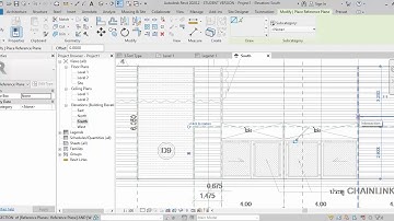 Revitcoach Thailand : LOUVER SHUTTER