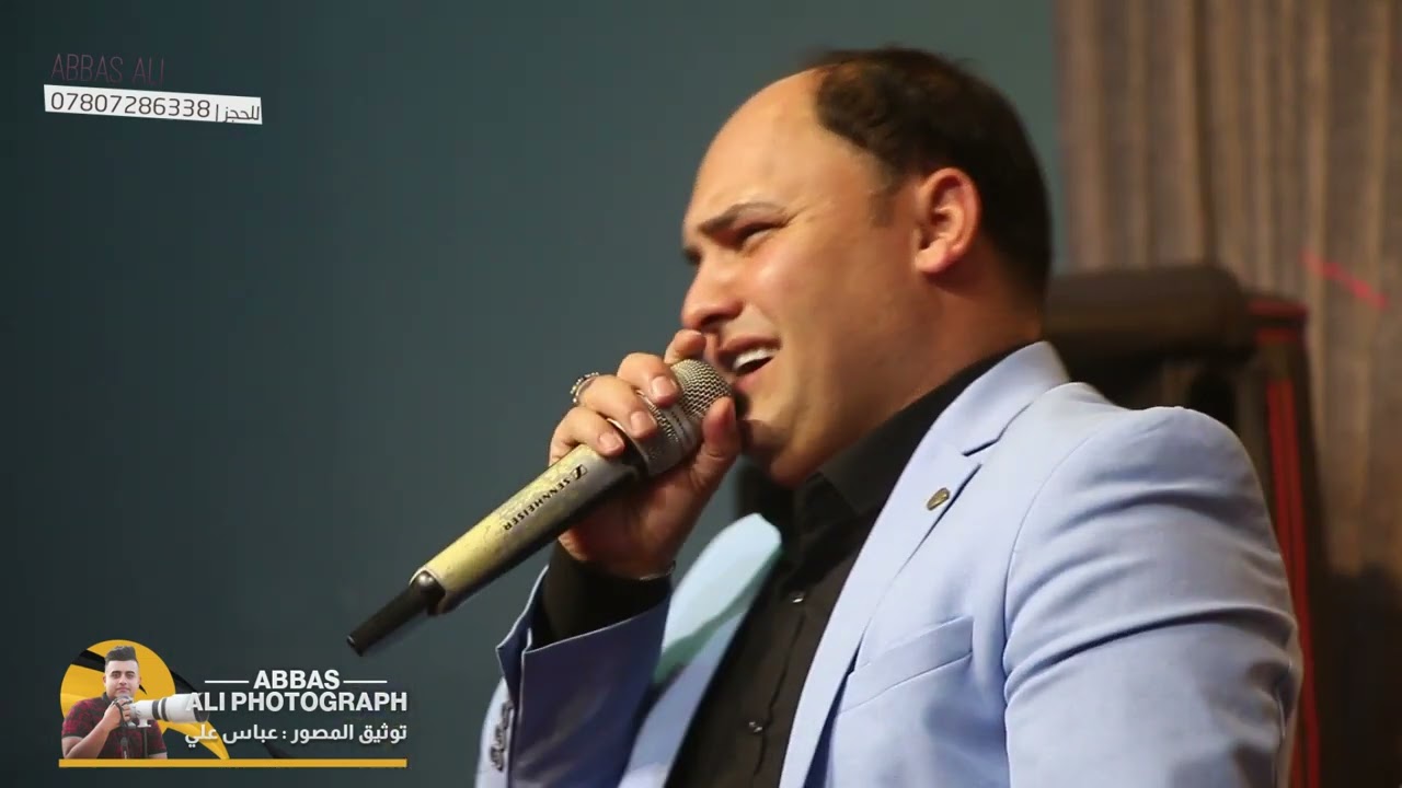 موال + اغنية وحك الدين الي تعبده الناس  + الفرح شال الغير ديرة // الفنان صلاح الغزال 2022 حصريا