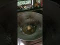 আজকে  হাজির হয়ে গেলো বাটার পনির মশলা #like #shere #comment #minivlog