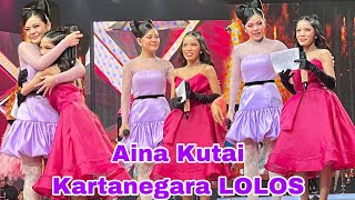 Download Lagu Tidak Di Sangka Aina Kutai Kartanegara Langsung Di Nyatakan LOLOS Sama Dewan Juri Luar Biasa!! MP3 Download Lagu Tidak Di Sangka Aina Kutai Kartanegara Langsung Di Nyatakan LOLOS Sama Dewan Juri Luar Biasa!! MP3