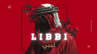 Libbi | ليبي | Arabic Techno House Mix SNX