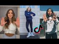 Beggin For That Renegade Dance Challenge TikTok Compilation