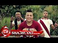كليب مهرجان عبده البقال تيم مونيستا نور سات لوكا الجندى MAHRAGAN ABDO ELBAKAL 