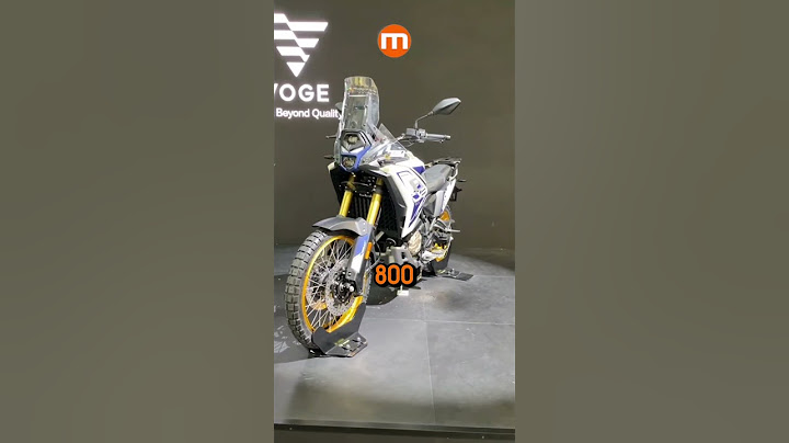 The best ADVENTURE bikes presented at EICMA 2024 according to Motorbox!🚀 #eicma2024 #adventure #e...