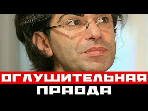 Николай Цискаридзе: личная жизнь, жена и дети...