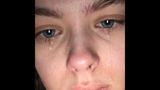 D$ Luqi & Raico - Toda madrugada os demônios estão em volta de mim