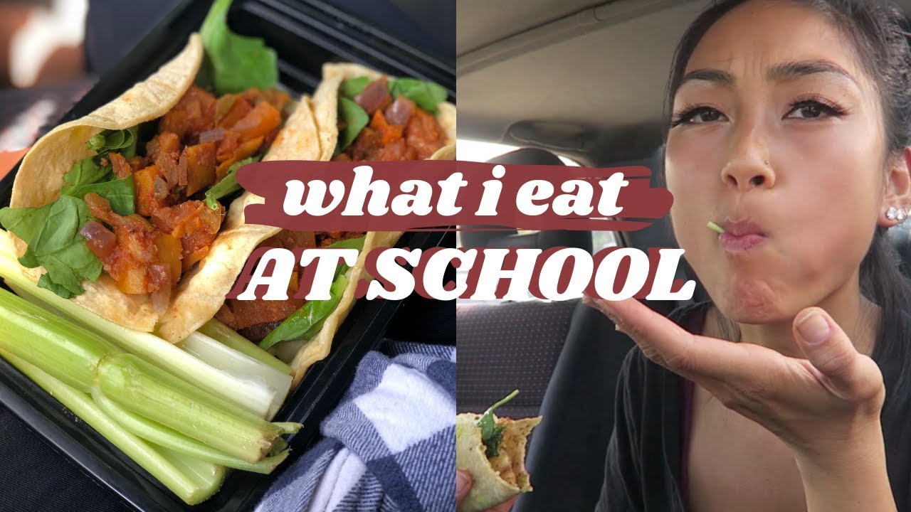 tuning into intuitive eating + meal prepping for success