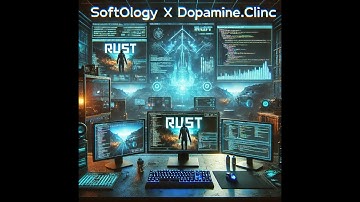 Rust ROOM 1.5x Speed Run with Hacks lol